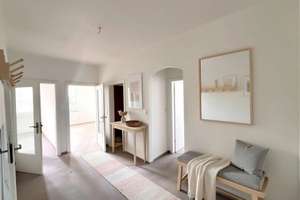 Großzügige 3 ZKB mit viel Potenzial und schönem Balkon – Die vollständige Adresse der Immobilie erhältst du vom Anbieter., 28309 Sebaldsbrück, Bremen – Vorschaubild 12