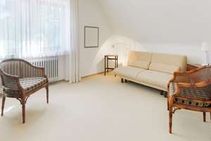 Freistehendes Einfamilienhaus auf herrlichem Grundstück. – 33659 Senne, Bielefeld – Vorschaubild 10