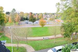 Property thumbnail 24