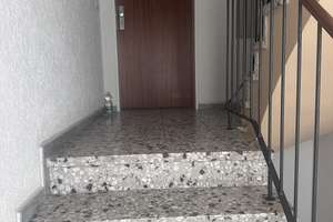 Kernsanierte, moderne  2 Zimmer Wohnung in MG-Odenkirchen – Die vollständige Adresse der Immobilie erhältst du vom Anbieter., 41199 Odenkirchen-Mitte, Mönchengladbach – Vorschaubild 4