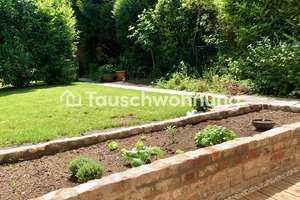 Tauschwohnung: 2,5-Zimmer in Altsadt Süd mit 120m2 Garten, 30m2 Terrasse – Heinrichstraße 45, 50676 Altstadt/Süd, Köln – Vorschaubild 9