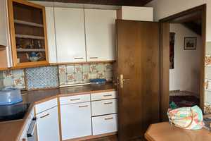 Reihenhaus mit Charme und Funktion – Meisenweg 6, 73655 Rems-Murr-Kreis – Vorschaubild 12