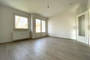 3-Zimmer Wohnung im schönen Dortmund-Rahm – 44369 Jungferntal-Rahm, Dortmund – Vorschaubild 5