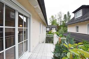 *** Attraktive 2-Zimmer-Wohnung mit Balkon, EBK und TG-Duplex in guter Lage Waldtrudering *** – Die vollständige Adresse der Immobilie erhältst du vom Anbieter., 81827 Waldtrudering, München – Vorschaubild 5