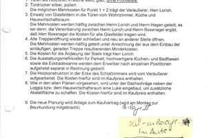 Property thumbnail 22