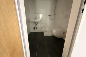 2-Zimmer-Wohnung in Wilhelmshaven Fedderwardergroden – Oderstraße 61, 26388 Fedderwardergroden, Wilhelmshaven – Vorschaubild 6