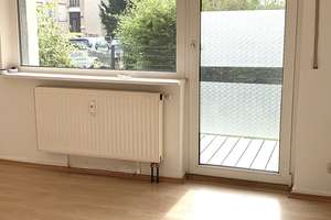 Gemütliche, 2-Zimmer Wohnung mit Garten in Brand – Donatusstraße 26, 52078 Brand, Aachen – Vorschaubild 9
