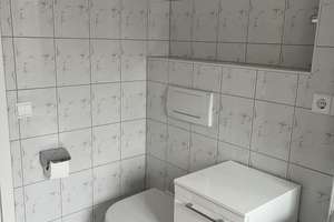 Sehr schöne und ruhige 2-Zimmer-Wohnung in München Trudering – Heilwigstraße 21b, 81827 Waldtrudering, München – Vorschaubild 6