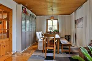 Gemütliches Einfamilienhaus mit toller Veranda – Reutlingen (Kreis) – Vorschaubild 6