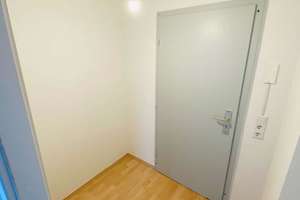 TAUSCH: 1,5 Zimmer Köln gegen Hamburg – Friesenwall 00, 50672 Altstadt/Nord, Köln – Vorschaubild 4