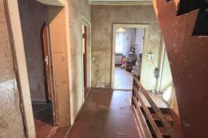 Black Friday Deal: Einfamilienhaus (für Handwerker) mit viel Potenzial – Die vollständige Adresse der Immobilie erhältst du vom Anbieter., 12555 Köpenick, Berlin – Vorschaubild 3