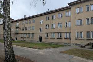 Property thumbnail 3