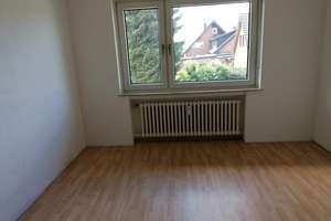 Sonnige 4-Zimmer-Wohnung mit Balkon in Hiddenhausen – Friedrich-Ebert-Str. 14, 32120 Hiddenhausen – Vorschaubild 11