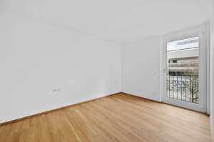 Besichtigen Sie Ihre Traumwohnung ! – Bismarckstraße  20/1, 72764 Reutlingen-Mitte, Reutlingen – Vorschaubild 2