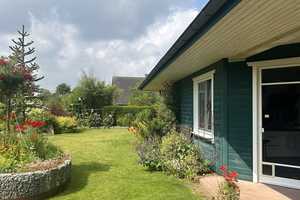 Exclusives Mehrgenerationenhaus – Schleswig-Flensburg (Kreis) – Vorschaubild 24