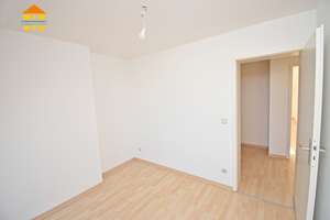 Maisonette-Wohnung mit Balkon und Einbauküche – Uhlandstraße 35, 9130 Sonnenberg, Chemnitz – Vorschaubild 13