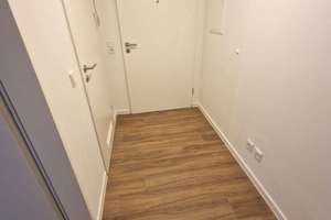 Grüne Oase im Herzen Bonns – sanierte Wohnungen zum Wohlfühlen – Blumenhof 27, 53119 Nordstadt, Bonn – Vorschaubild 12