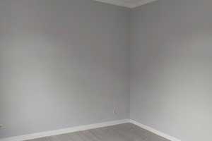 Ruhige 4-Zimmer-Altbau-Whg im östl. Ringgebiet – Braunschweig – Vorschaubild 8
