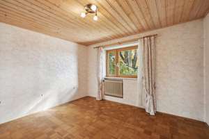 Einfamilienhaus mit Charakter und Ausbaureserve in Tuntenhausen – Die vollständige Adresse der Immobilie erhältst du vom Anbieter., 83104 Tuntenhausen – Vorschaubild 7