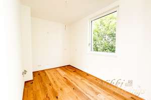 2,5-Zimmer-Wohnung in Laim! – Die vollständige Adresse der Immobilie erhältst du vom Anbieter., 80686 Friedenheim, München – Vorschaubild 6