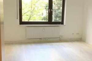 Neu, großzügig, hell, beste Lage, Blick in den Park, Einbauküche, Balkon, Tiefgarage, Kellerraum – Am Hopfengarten 14, 64295 Darmstadt-West, Darmstadt – Vorschaubild 12