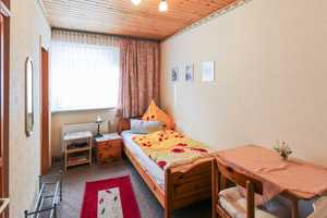 Individuell nutzbares Wohnhaus in Osterode am Harz – Perfekt für große Familien – Osterode am Harz (Kreis) – Vorschaubild 8