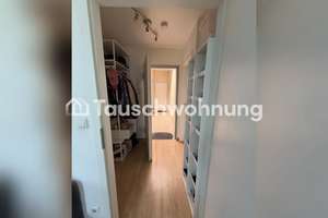 Tauschwohnung: Köln gegen Berlin: 1,5 Zimmer Wohnung am Dom! – Große Budengasse 7, 50667 Altstadt/Nord, Köln – Vorschaubild 7
