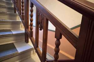 Property thumbnail 47