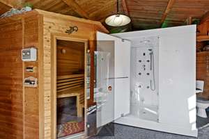 Property thumbnail 18