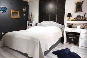 Property thumbnail 21