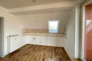 Traumhafte 4-Zimmer-Maisonette-Wohnung im beliebten Encke-Carré! – Die vollständige Adresse der Immobilie erhältst du vom Anbieter., 39110 Stadtfeld West, Magdeburg – Vorschaubild 6