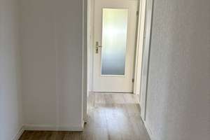 2,5-Zimmer-Wohnung in Wiesbaden-Rambach traumhafter Blick – Trompeterstraße 30, 65207 Rambach, Wiesbaden – Vorschaubild 23