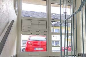 Mein Zuhause in Essen – Rullichstr. 10, 45143 Altendorf, Essen – Vorschaubild 6