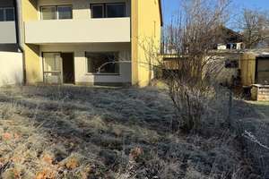 Haus mit gutem Grundriss und Potential – Am Moosfeld 60a, 81829 Trudering-Riem (Ortsteil), München – Vorschaubild 15