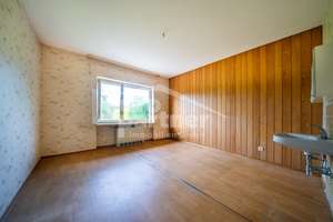 Großzügiges Einfamilienhaus mit weitläufigem Garten in Bundenbach! – Die vollständige Adresse der Immobilie erhältst du vom Anbieter., 55626 Bundenbach – Vorschaubild 9