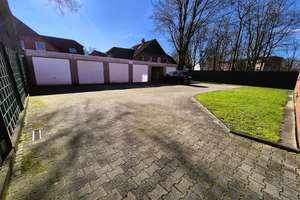 Attraktive Wohnung mit Loggia und Garage – Die vollständige Adresse der Immobilie erhältst du vom Anbieter., 45896 Hassel, Gelsenkirchen – Vorschaubild 4