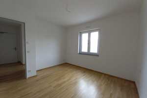 Seltene Gelegenheit • Top 2 - Zimmer Penthouse • Dachterrasse • Einbauküche • uvm. – Noltemeyerhöfe 4, 38114 Braunschweig – Vorschaubild 7