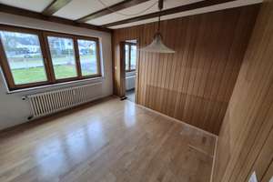 Zweifamilienhaus  (auch als EFH nutzbar) auf großzügigem, sonnigen Eckgrundstück – Holzstraße 50, 88512 Mengen – Vorschaubild 10