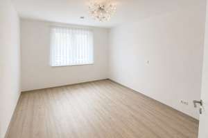 3 - 4 Raum Wohnung mit Balkon Garage und Stellplatz in Top- Lage Rabenstein – Die vollständige Adresse der Immobilie erhältst du vom Anbieter., 9117 Siegmar, Chemnitz – Vorschaubild 10