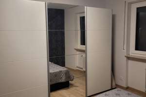 Schöne 4 ZKB Wohnung in Koblenz, möbeliert – Rostocker Straße 17, 56075 Karthause Flugfeld, Koblenz – Vorschaubild 6