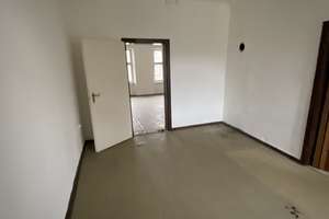 sanierungsbedürftiges Mehrfamilienhaus im Stadtzentrum mit 461 m² Grundstück – Rostocker Straße 6, 18195 Tessin – Vorschaubild 15
