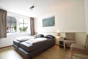 Schöne Ferienhaus 548 im Golfresort Cochem (2042) – Am Kellerborn 1-548, 56812 Cochem – Vorschaubild 7