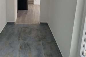 3 Zimmer Wohnung mit Dachterrasse und Klimaanlage – Die vollständige Adresse der Immobilie erhältst du vom Anbieter., 81671 Echarding, München – Vorschaubild 6