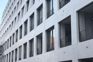 Achtung für alle Kapitalanleger!!!  Stilvolle 1,5 Zimmer Wohnung in Top Lage von München – Deroystraße 19, 80335 Marsfeld, München – Vorschaubild 4