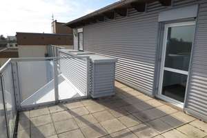 Property thumbnail 40