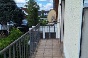 Großes Grundstück mit Potenzial für weitere Bebauung in Stutensee-Blankenloch – Karlsruhe (Kreis) – Vorschaubild 21