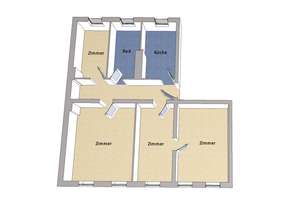 Property thumbnail 7