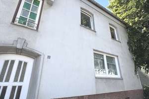 FRISCH SANIERT und lichtdurchflutet – Schwarzenberger Straße 3, 47226 Hochemmerich, Duisburg – Vorschaubild 7