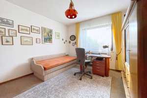 Charmanter Bungalow in Jülich-Koslar – Düren (Kreis) – Vorschaubild 11