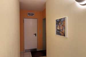 Günstiges Reihenhaus 143m² mit 5 Zimmern & vermieteter Arztpraxis 176m² als Kapitalanlage – Geilenkirchenerstraße 450, 52134 Aachen (Kreis) – Vorschaubild 41